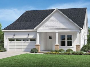 84 Condor Court 18 #SLB, Pawleys Island, SC 29585