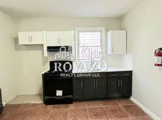 63 Delavan Ave FLOOR 2, Newark, NJ 07104
