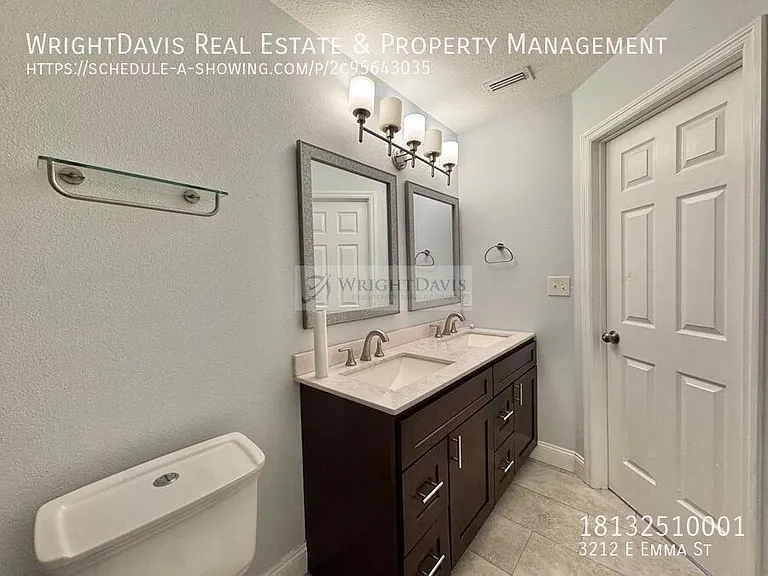 3212 E Emma St — Photo 36