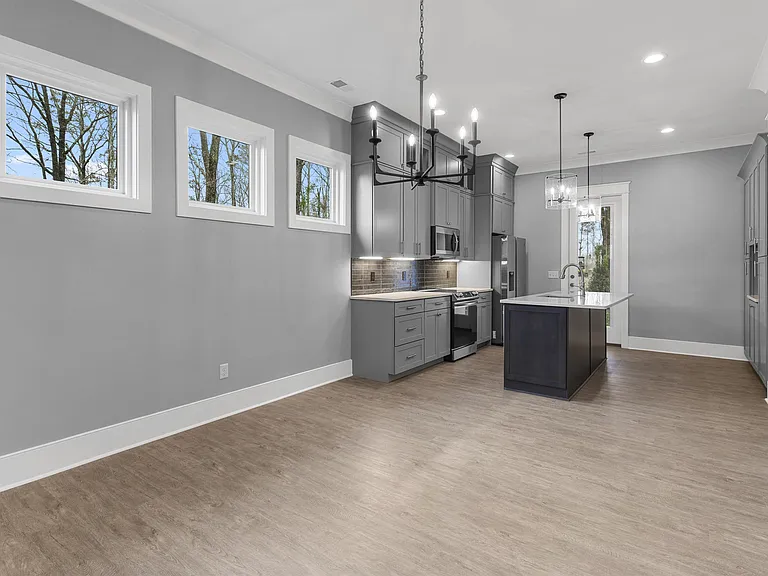 1713 Double Oak Trl — Photo 6