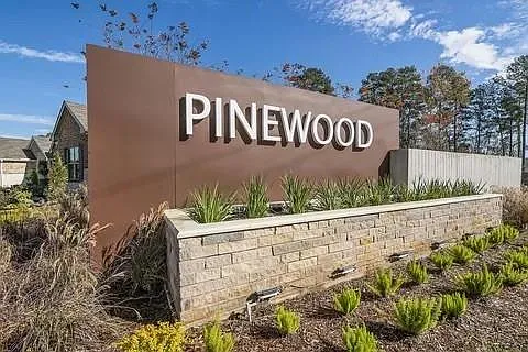 17322 Silver Birch Ct — Photo 36