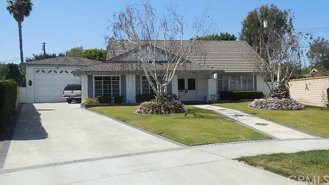 1st image of 17411 Parker Dr
