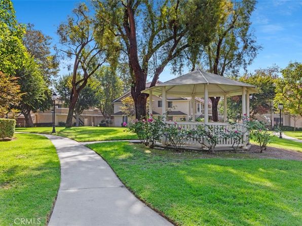 7720 Rambling Brook Way, Stanton, CA 90680