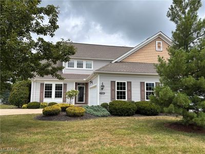 27224 Emerald Oval N, Olmsted Falls, OH, 44138