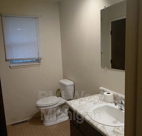 4258 Bond Ave #1 — Photo 7
