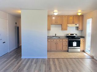 (Undisclosed Address), Berkeley, CA 94704