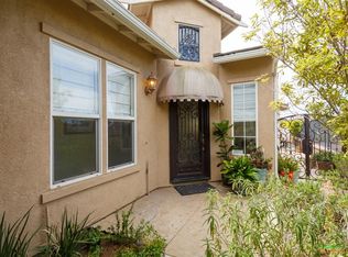 1274 Wild Iris Pl, Chula Vista, CA 91913