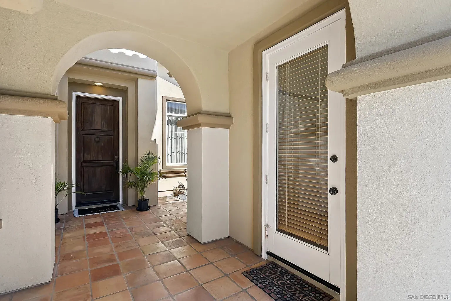 5 bed, 2996 sqft, $10,000 — Photo 4