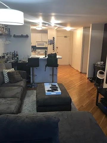 1560 N Sandburg Ter #3809 — Photo 8