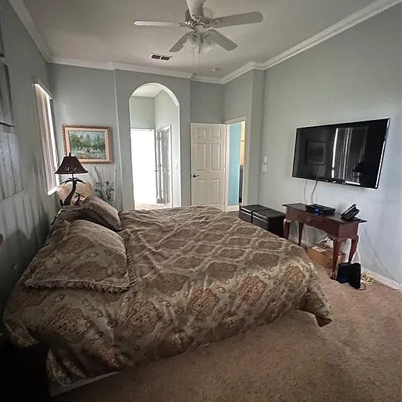 3000 Pinnacle Ct — Photo 9