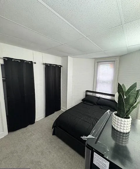 1716 W Erie Ave #3 — Photo 1