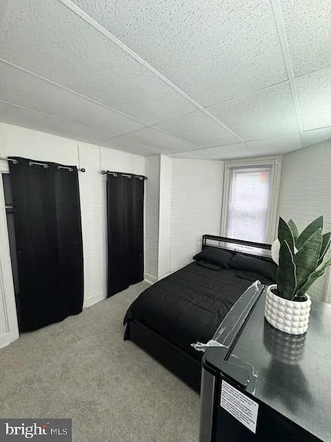 1716 W Erie Ave #3
