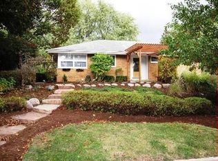 134 King Ave, Dundee, IL 60118