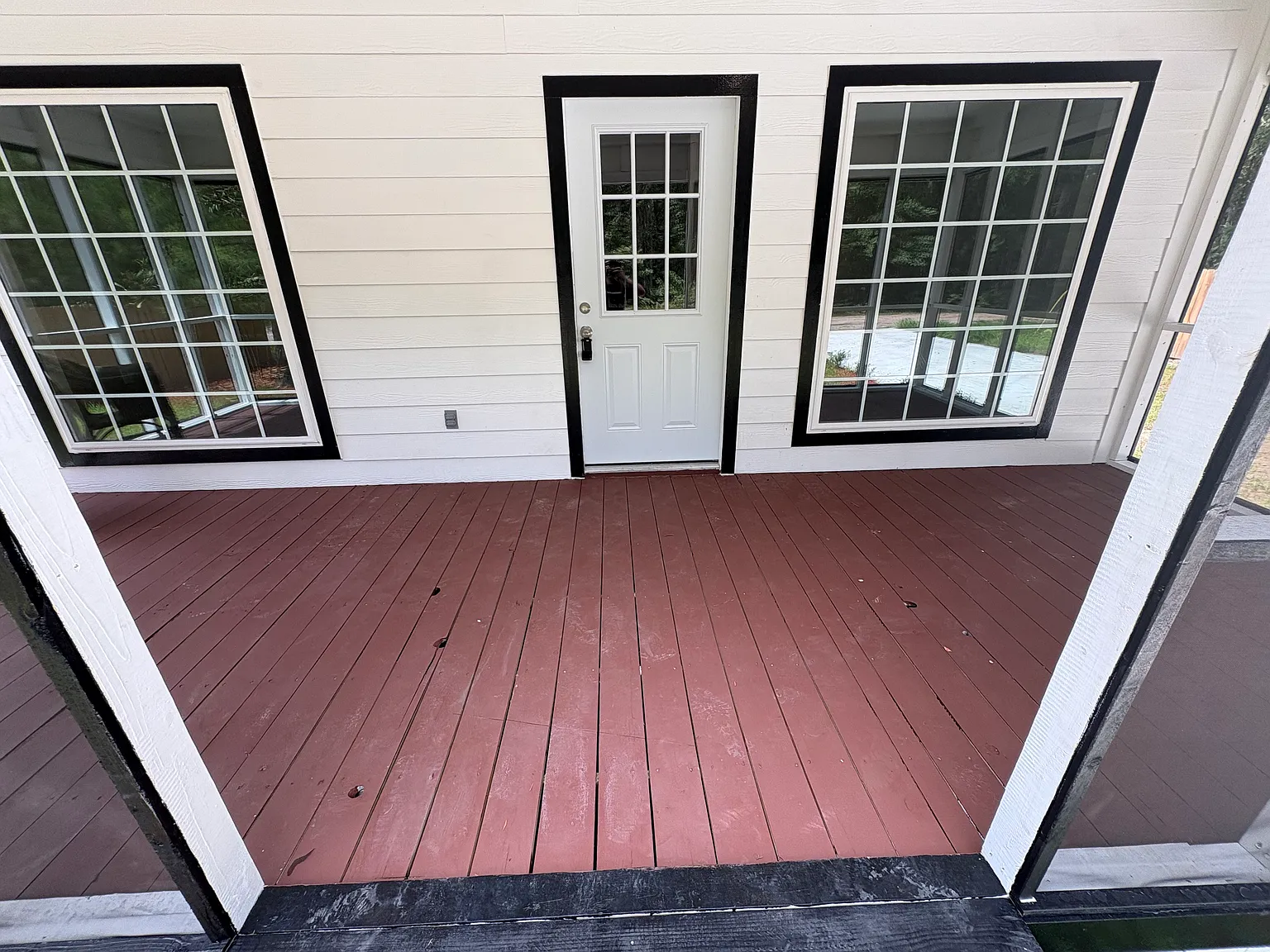 W 5th St, Hilliard — Photo 4