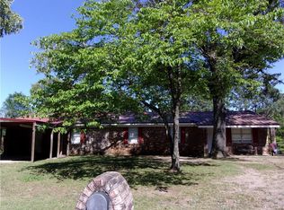 2484 Melanie Ct E, Semmes, AL 36575