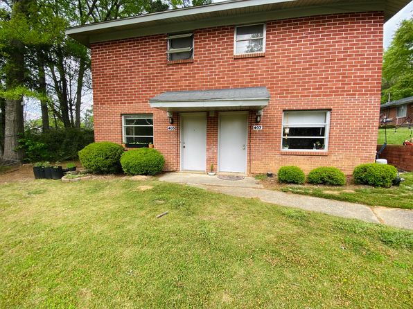405 E Thach Ave #405, Auburn, AL 36830