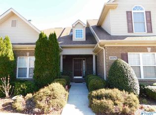 1079 Binding Br NW, Huntsville, AL 35806