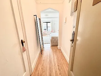 Rented by EXP Realty NYC