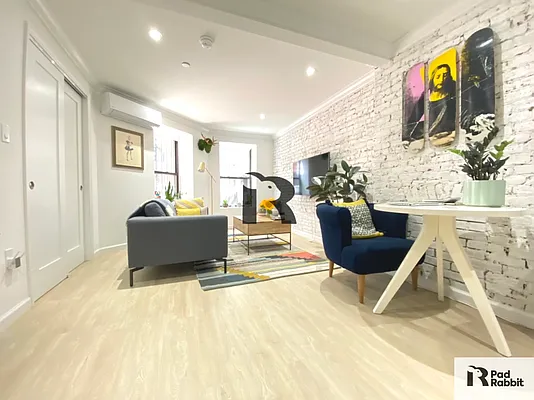 Rented by PadRabbit LLC | media 13