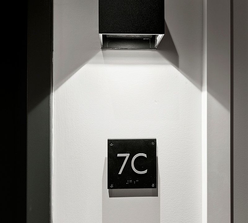 1st image of 10 Lenox Ave #7CC