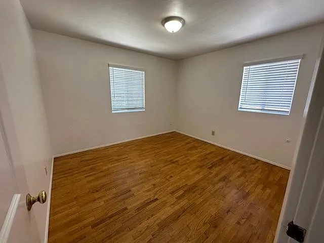 6474 Scimitar Dr — Photo 13