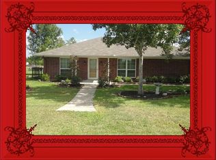 6037 Manry Ave, Brookside Village, TX 77581