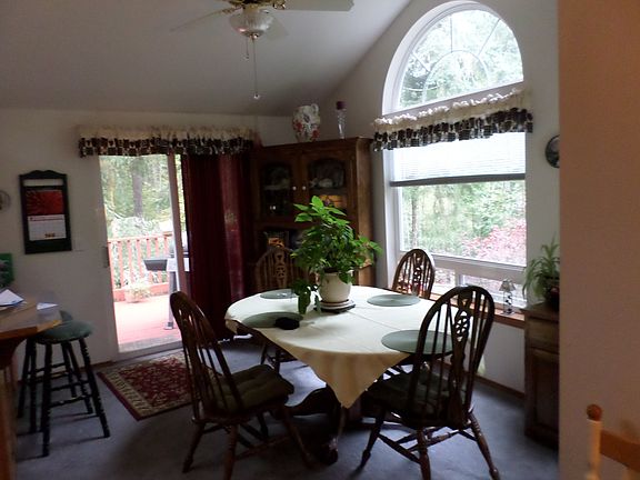 3rd image of 11711 182nd Avenue Ct NW