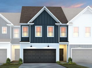 6019 Enclosure Way, Durham, NC 27703