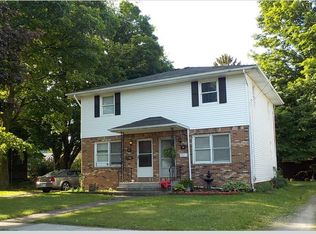 49 Eagle St, North East, PA