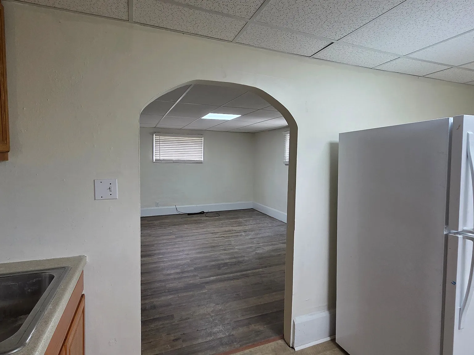 1 bed, 1.0 bath, 800 sqft, $725 — Photo 2