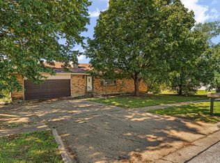 3605 SE Colorado Ave, Topeka, KS 66605