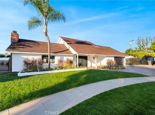635 S Exeter Pl, Orange, CA 92869
