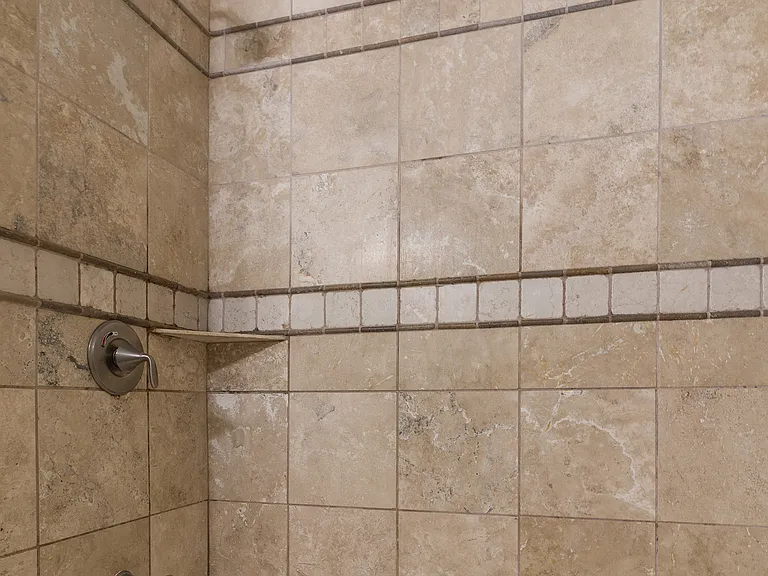 4711 Purdue Ave — Photo 33