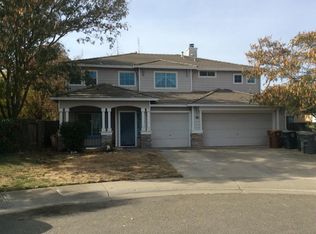 8696 Boston Ivy Ct, Elk Grove, CA 95624
