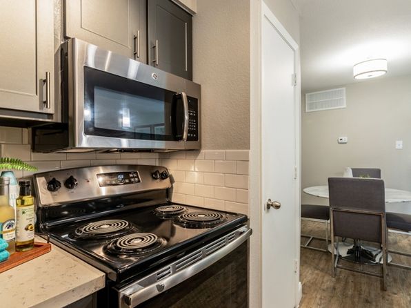 708 Woodard Way #320