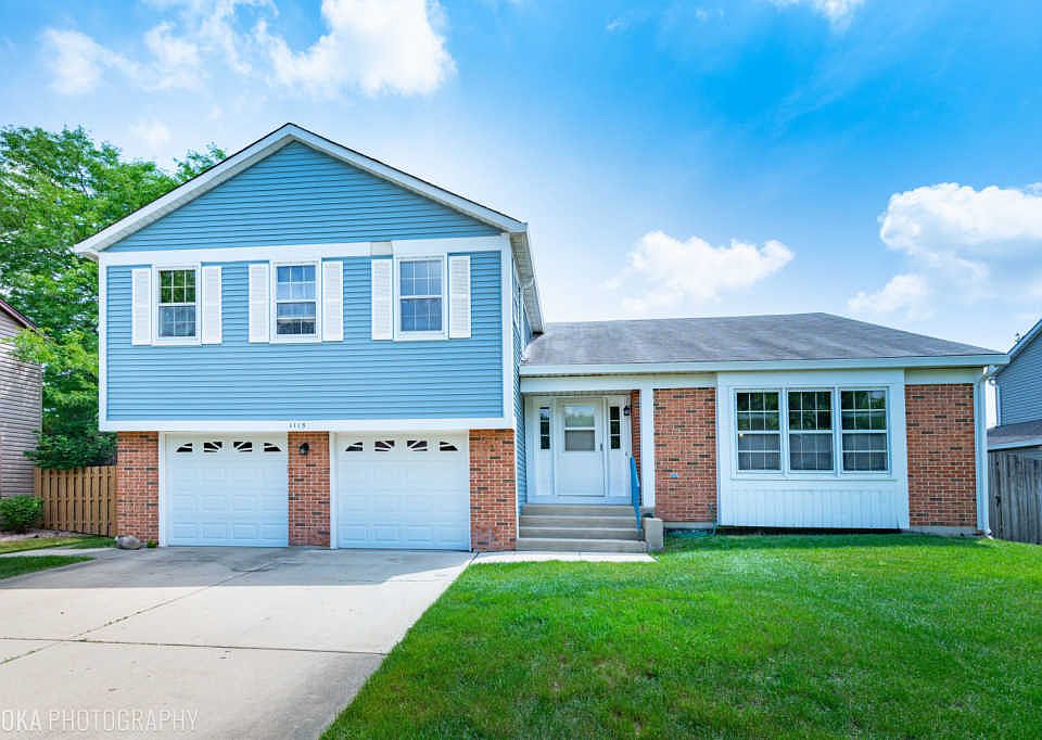 1st image of 1115 N Darlington Cir