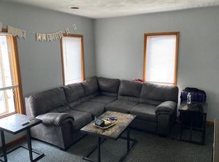 60 Leroy St #2, Binghamton, NY 13905