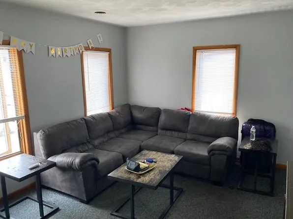 60 Leroy St, Binghamton, NY