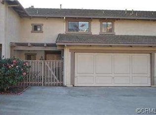 302 Calle Cuervo, San Clemente, CA 92672