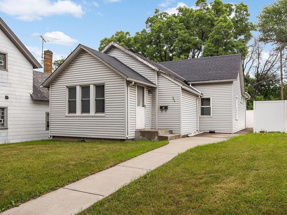 1st image of 305 Lawson Ave E