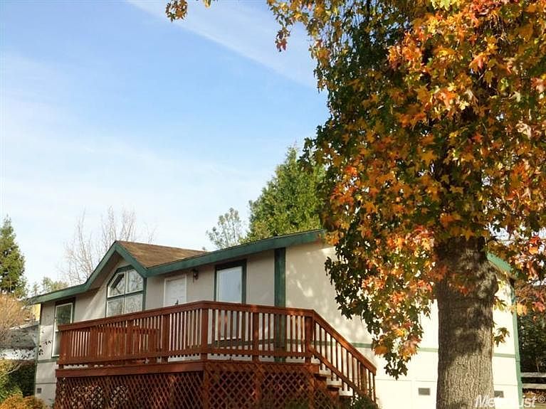 1st image of 8074-6 Perry Creek Rd