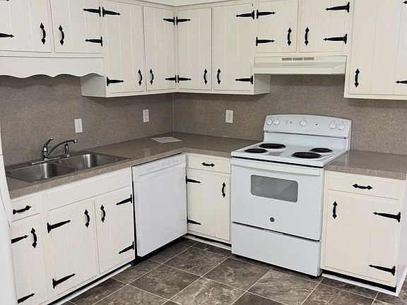 3rd image of 4804 Winding Ln #4804B