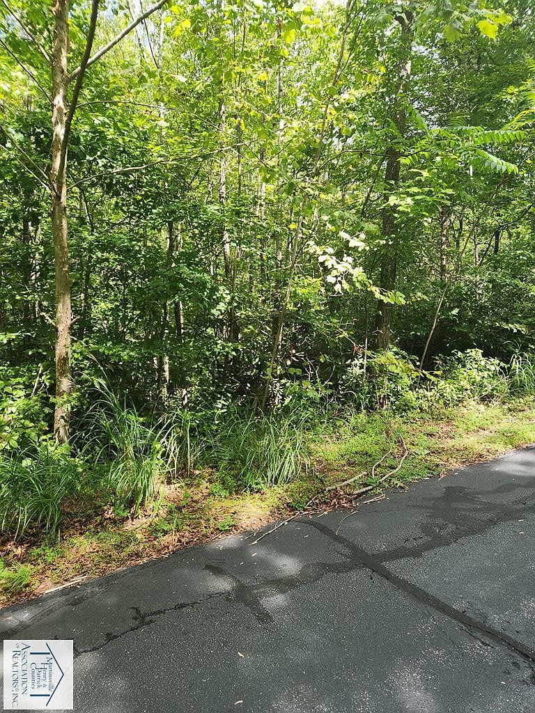 0 Woodland Dr, Stuart, VA 24171 MLS 139752 Zillow