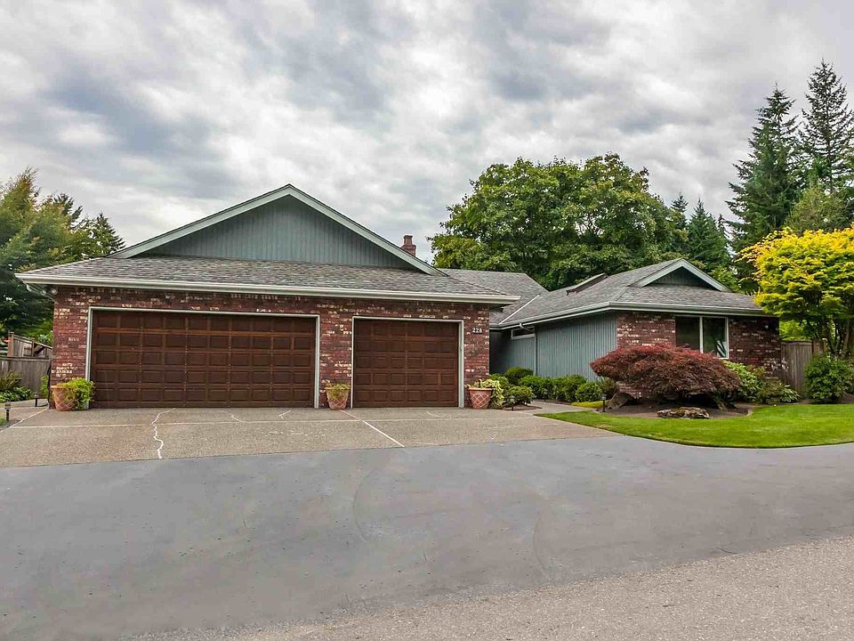 228 224th St SE, Bothell, WA 98021 | Zillow