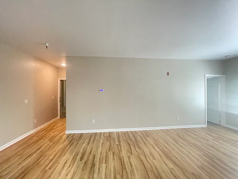 200 Talus Way #421 — Photo 4