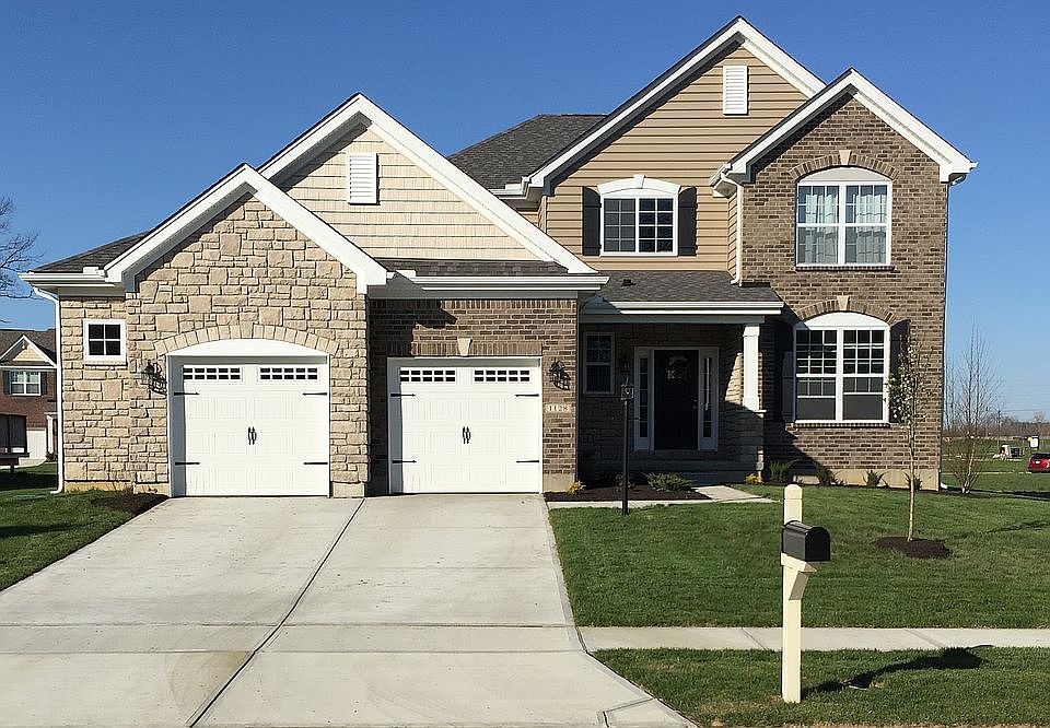 1st image of 1128 Scarlet Oak Dr