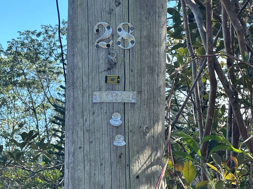 6 Orchidland Dr B, Kurtistown, HI 96760 Zillow