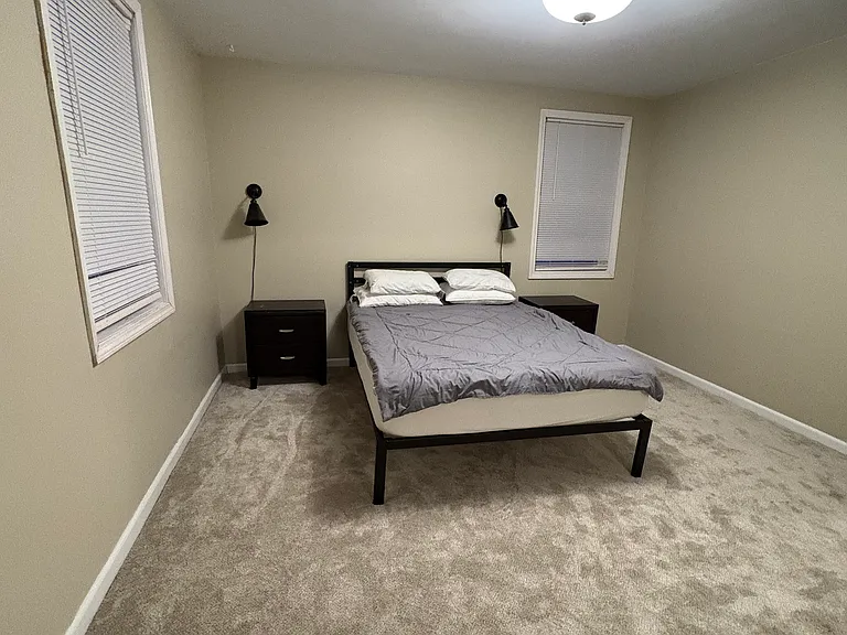 51 Murray Ave #53 — Photo 9