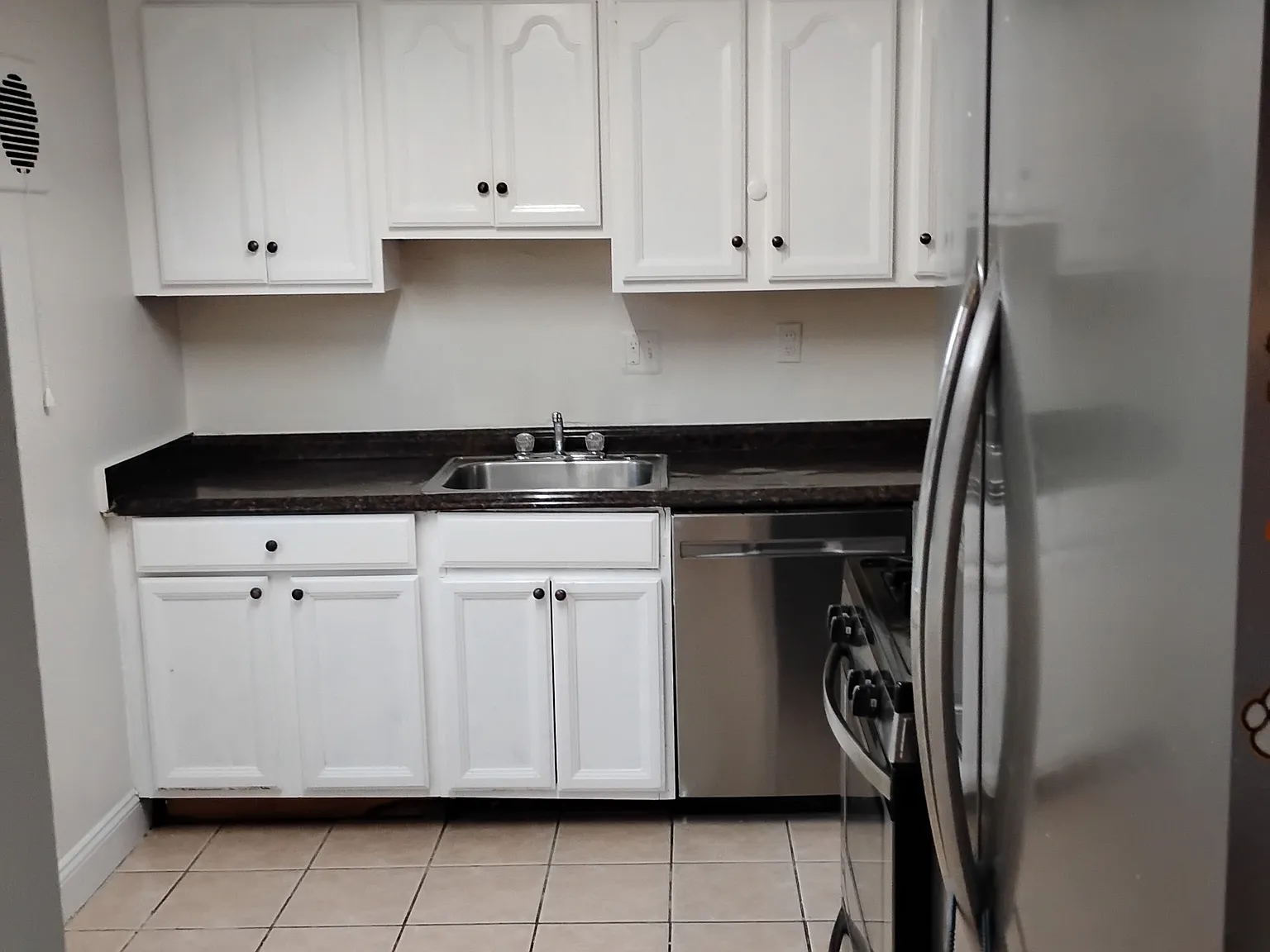3406 May St — Photo 2