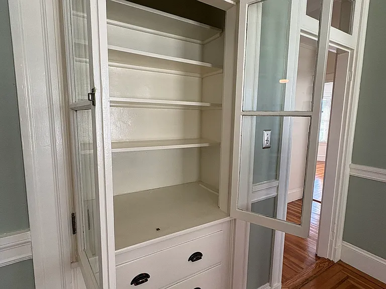 62 Ibbetson St #3L — Photo 17